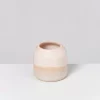 Motel a Miio Bebe Vase Sand| Bebe