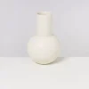 Motel a Miio Bola Vase L Sand| Bola L
