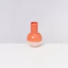 Motel a Miio Bola Vase M Rose Coral| Vasen