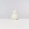 Motel a Miio Bola Vase M Sand| Bola M