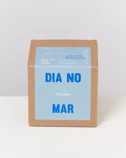 Motel a Miio Coimbra Duftkerze