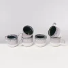 Motel a Miio Coimbra 6Er Set Tasse Gros Rosa Grun| Tassen & Becher Sets