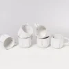 Motel a Miio Coimbra 6Er Set Teetasse Weis Blau| 6 Teilige Sets