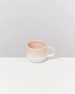 Motel a Miio Coimbra Espressotasse Apricot| Tassen & Becher