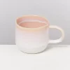 Motel a Miio Coimbra Tasse Gros Apricot| Tassen & Becher