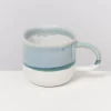 Motel a Miio Coimbra Tasse Gros Graublau| Tassen & Becher
