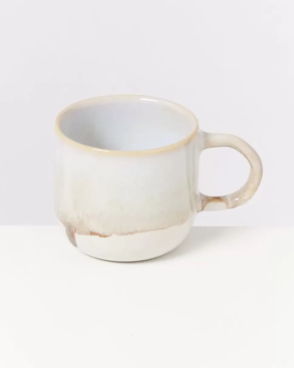 Motel a Miio Coimbra Tasse Gros Sand| Tassen & Becher