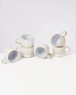 Motel a Miio Coimbra Tasse Gros Sand| Tassen & Becher