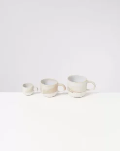 Motel a Miio Coimbra Tasse Gros Sand| Tassen & Becher