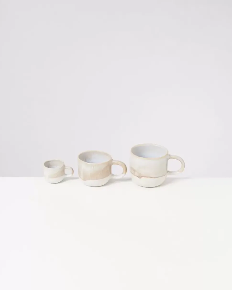 Motel a Miio Coimbra Tasse Gros Sand| Tassen & Becher