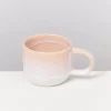 Motel a Miio Coimbra Tasse Klein Apricot| Tassen & Becher