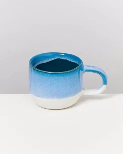 Motel a Miio Coimbra Tasse Klein Turkis| Tassen & Becher