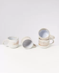 Motel a Miio Coimbra Teetasse Gros Sand| Tassen & Becher