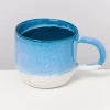 Motel a Miio Coimbra Teetasse Gros Turkis| Tassen & Becher