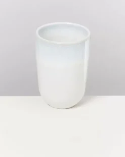 Motel a Miio Copa Alto Becher Gros Jade| Tassen & Becher