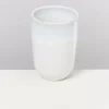 Motel a Miio Copa Alto Becher Gros Jade| Große Becher