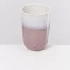 Motel a Miio Copa Alto Becher Gros Lavender| Tassen & Becher