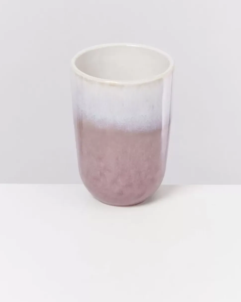 Motel a Miio Copa Alto Becher Gros Lavender| Tassen & Becher