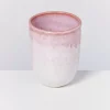 Motel a Miio Copa Alto Becher Gros Strawberry| Tassen & Becher