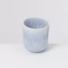Motel a Miio Copa Alto Becher Klein Blau| Tassen & Becher