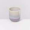 Motel a Miio Copa Alto Becher Klein Lavender| Tassen & Becher