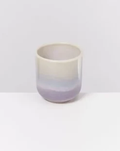 Motel a Miio Copa Alto Becher Klein Lavender| Tassen & Becher