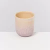 Motel a Miio Copa Alto Becher Klein Pastellrose| Tassen & Becher