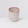 Motel a Miio Copa Alto Becher Klein Rosa| Tassen & Becher