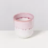 Motel a Miio Copa Alto Becher Klein Strawberry| Tassen & Becher
