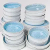 Motel a Miio Cordoama Aqua - 40 Teiliges Set| 40 Teilige Sets