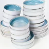 Motel a Miio Cordoama Aqua - 32 Teiliges Set| 32 Teilige Sets