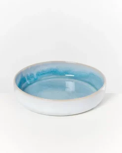 Motel a Miio Cordoama Aqua - 24 Teiliges Set| 24 Teilige Sets
