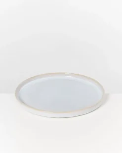 Motel a Miio Cordoama Azur - 40 Teiliges Set| Geschirr Sets
