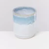 Motel a Miio Cordoama Becher Gros Aqua| Tassen & Becher