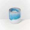 Motel a Miio Cordoama Becher Klein Aqua| Tassen & Becher