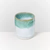 Motel a Miio Cordoama Becher Klein Mint| Kleine Becher