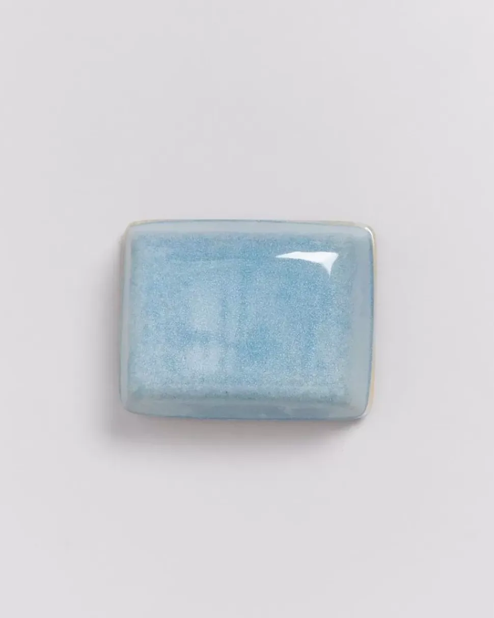 Motel a Miio Cordoama Butterdose Aqua| Butterdosen