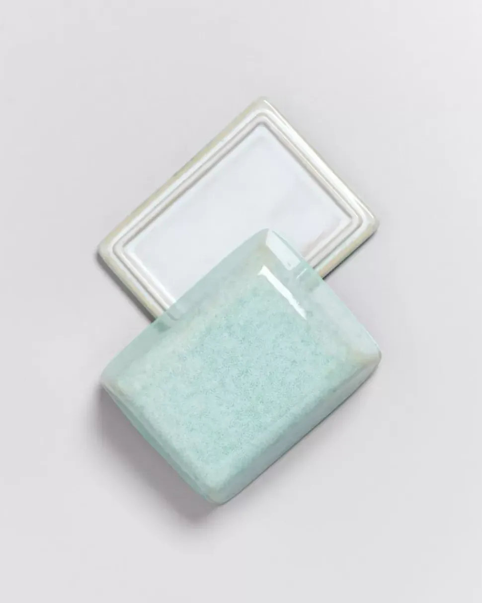 Motel a Miio Cordoama Butterdose Mint| Butterdosen