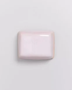 Motel a Miio Cordoama Butterdose Rose| Butterdosen