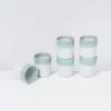 Motel a Miio Cordoama 6Er Set Becher Gros Mint| Tassen & Becher Sets