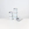 Motel a Miio Cordoama 6Er Set Becher Klein Azur| Tassen & Becher Sets