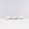 Motel a Miio Cordoama 6Er Set Eierbecher Weis| Eierbecher