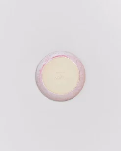 Motel a Miio Cordoama 6Er Set Eierbecher Rose| Eierbecher