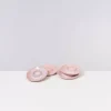 Motel a Miio Cordoama 4Er Set Eierbecher Rose| Eierbecher