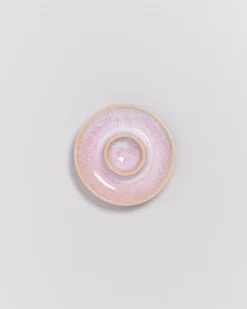 Motel a Miio Cordoama 4Er Set Eierbecher Rose| Eierbecher
