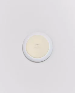 Motel a Miio Cordoama 4Er Set Eierbecher Mint| Eierbecher