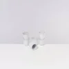Motel a Miio Cordoama 6Er Set Espressobecher Weis| Tassen & Becher