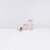 Motel a Miio Cordoama 4Er Set Espressobecher Rose| Tassen & Becher