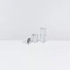 Motel a Miio Cordoama 4Er Set Espressobecher Azur| Tassen & Becher Sets