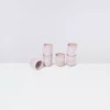 Motel a Miio Cordoama 6Er Set Espressobecher Rose| Tassen & Becher Sets